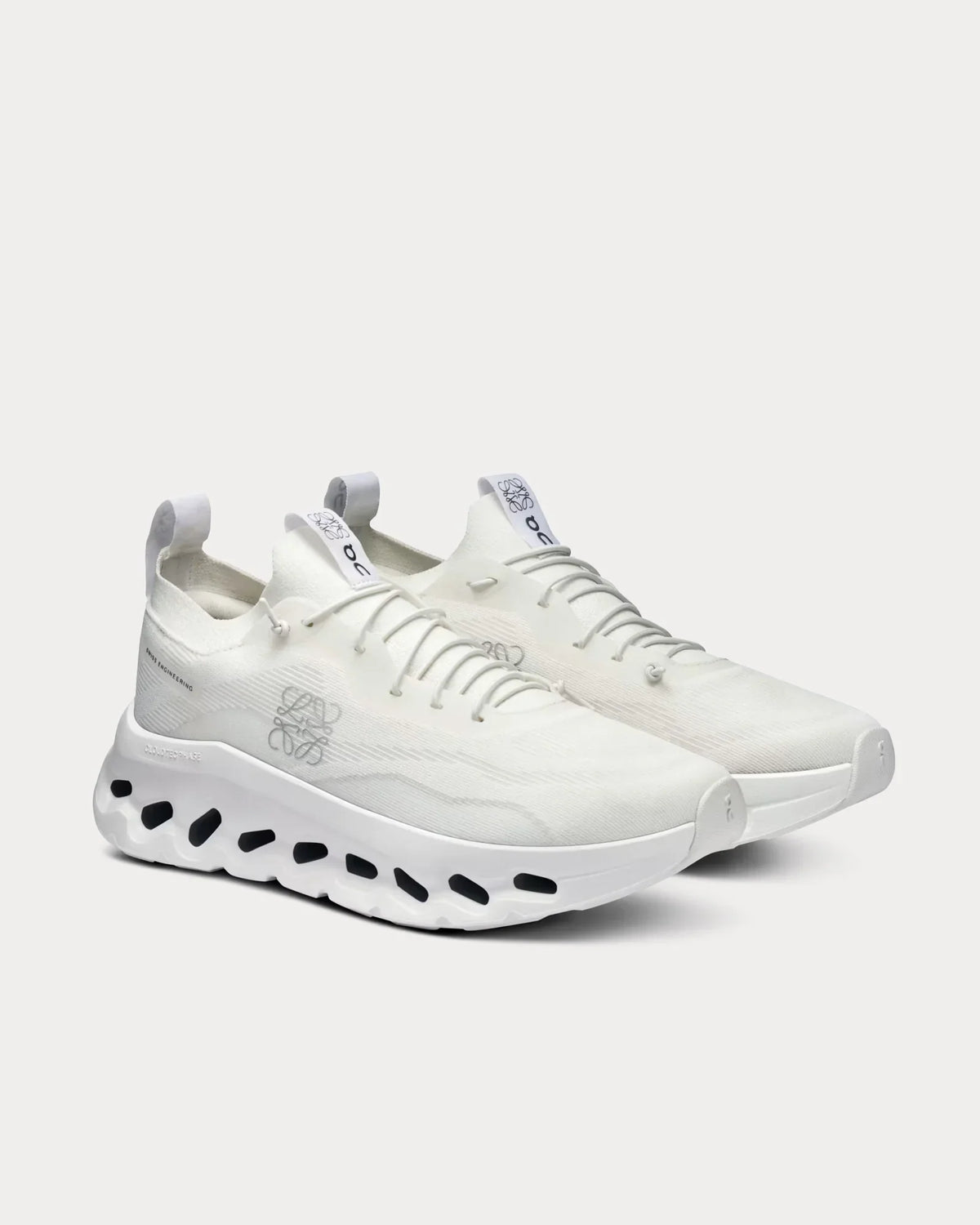 On x Loewe Cloudtilt (Women's)