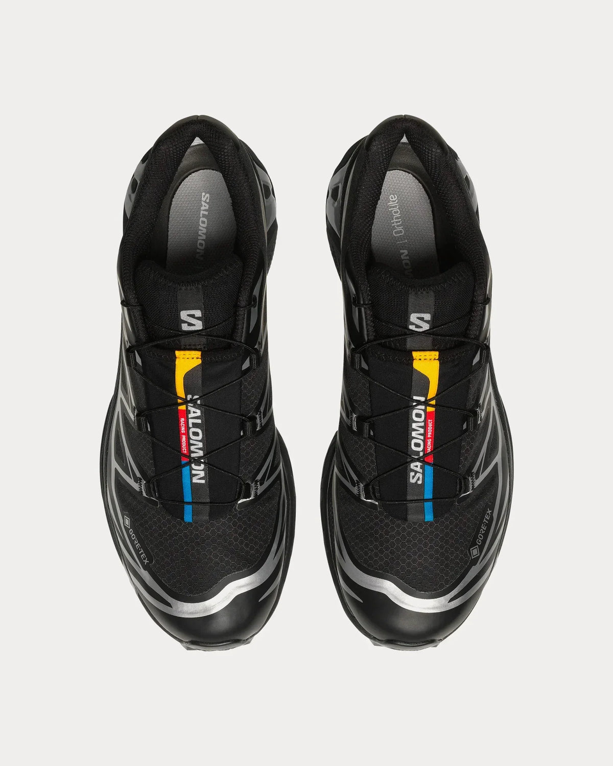 Salomon XT-6 (Women's)