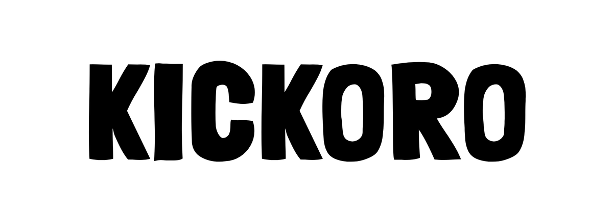 Kickoro