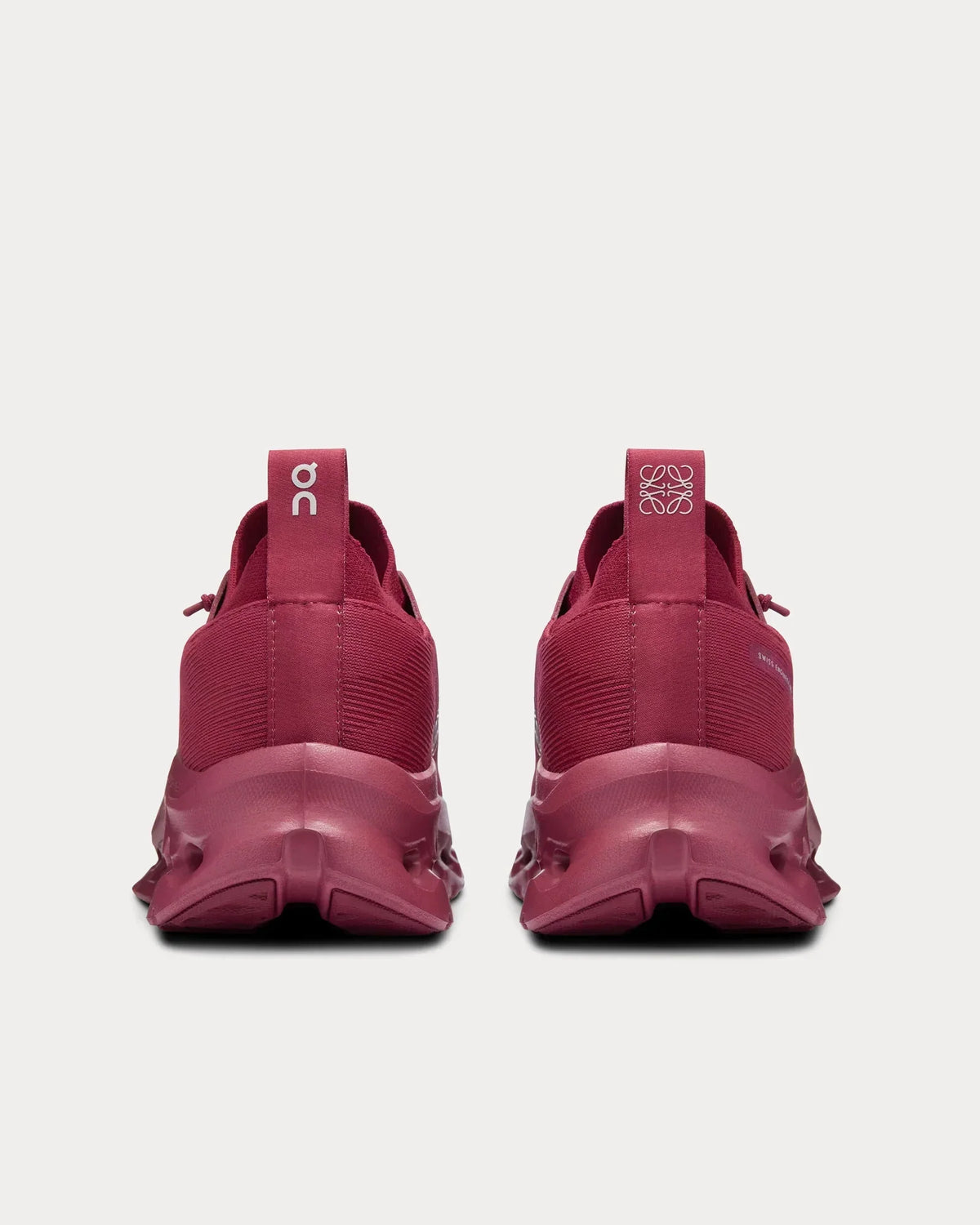 On x Loewe Cloudtilt (Women's)