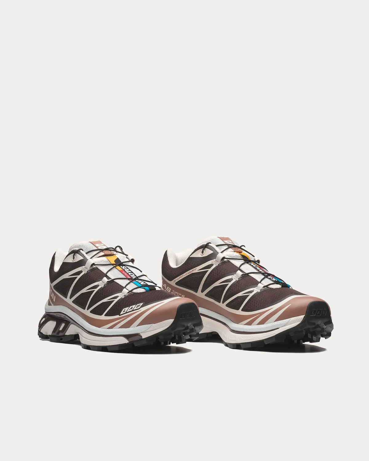 Salomon XT-6 (Women's)